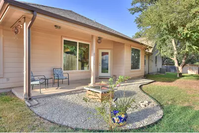 111 Pecos Court, Georgetown, TX 78628 - Photo 17