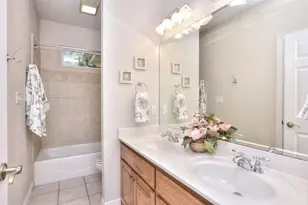 111 Pecos Ct, Georgetown, TX 78628 - Photo 25