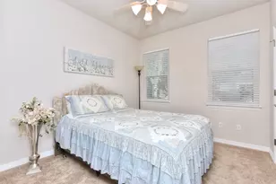 111 Pecos Ct, Georgetown, TX 78628 - Photo 27