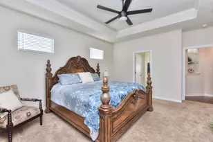111 Pecos Ct, Georgetown, TX 78628 - Photo 19