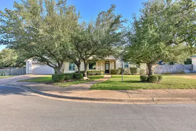 111 Pecos Court, Georgetown, TX 78628 - Photo 1