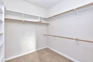 111 Pecos Ct, Georgetown, TX 78628 - Photo 23