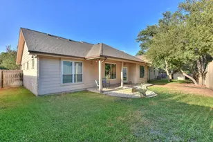 111 Pecos Ct, Georgetown, TX 78628 - Photo 33