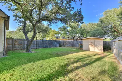 111 Pecos Court, Georgetown, TX 78628 - Photo 31