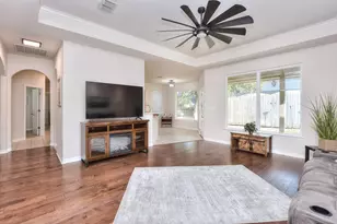 111 Pecos Ct, Georgetown, TX 78628 - Photo 5