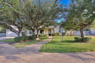 111 Pecos Ct, Georgetown, TX 78628 - Photo 7