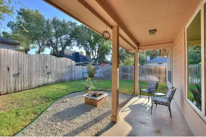 111 Pecos Court, Georgetown, TX 78628 - Photo 29