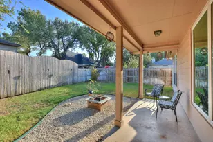 111 Pecos Ct, Georgetown, TX 78628 - Photo 29