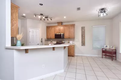 111 Pecos Court, Georgetown, TX 78628 - Photo 15