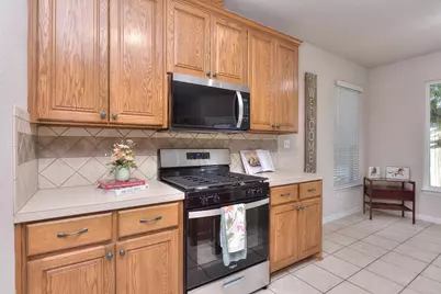 111 Pecos Court, Georgetown, TX 78628 - Photo 13