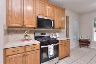 111 Pecos Ct, Georgetown, TX 78628 - Photo 13