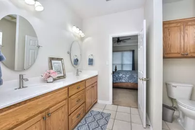 111 Pecos Court, Georgetown, TX 78628 - Photo 23