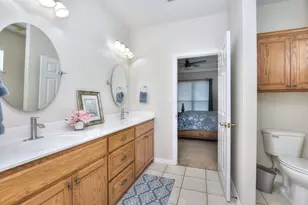 111 Pecos Ct, Georgetown, TX 78628 - Photo 23