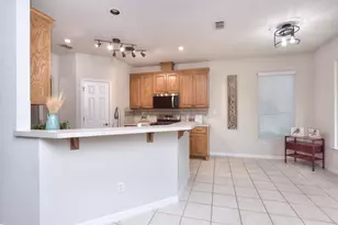 111 Pecos Ct, Georgetown, TX 78628 - Photo 15