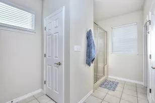 111 Pecos Ct, Georgetown, TX 78628 - Photo 21