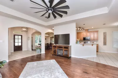 111 Pecos Court, Georgetown, TX 78628 - Photo 3
