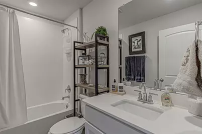 309 Lone Cedar Road, Marble Falls, TX 78654 - Photo 31