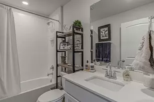 309 Lone Cedar Rd, Marble Falls, TX 78654 - Photo 31