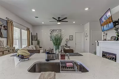 309 Lone Cedar Road, Marble Falls, TX 78654 - Photo 19