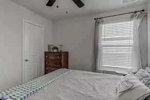 309 Lone Cedar Rd, Marble Falls, TX 78654 - Photo 29