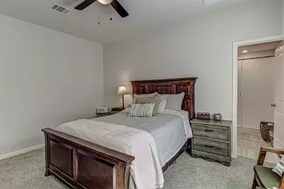 309 Lone Cedar Road, Marble Falls, TX 78654 - Photo 21