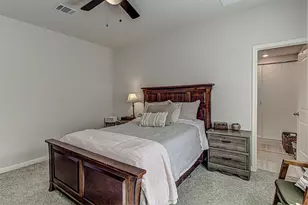 309 Lone Cedar Rd, Marble Falls, TX 78654 - Photo 21