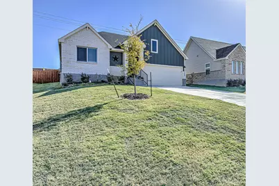 309 Lone Cedar Road, Marble Falls, TX 78654 - Photo 3