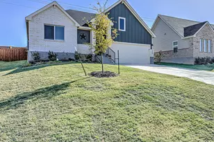 309 Lone Cedar Rd, Marble Falls, TX 78654 - Photo 3