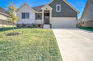 309 Lone Cedar Rd, Marble Falls, TX 78654 - Photo 1