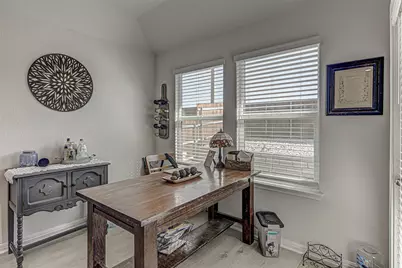 309 Lone Cedar Road, Marble Falls, TX 78654 - Photo 11