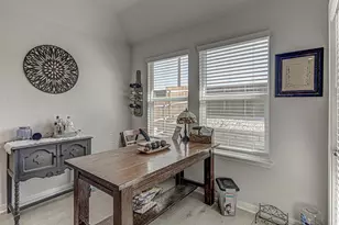 309 Lone Cedar Rd, Marble Falls, TX 78654 - Photo 11