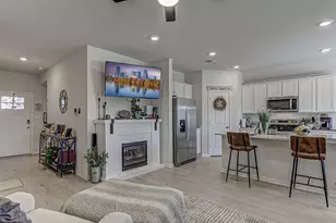 309 Lone Cedar Rd, Marble Falls, TX 78654 - Photo 7