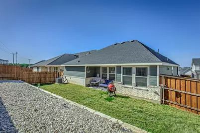 309 Lone Cedar Road, Marble Falls, TX 78654 - Photo 35