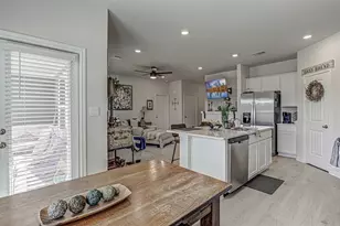 309 Lone Cedar Rd, Marble Falls, TX 78654 - Photo 5