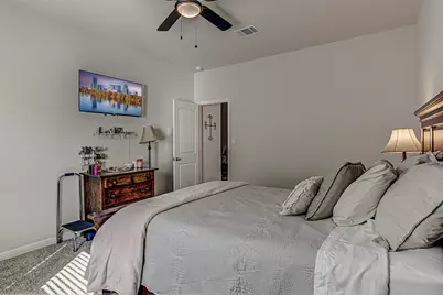 309 Lone Cedar Road, Marble Falls, TX 78654 - Photo 23