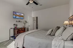 309 Lone Cedar Rd, Marble Falls, TX 78654 - Photo 23