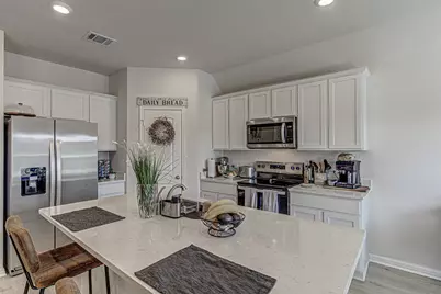 309 Lone Cedar Road, Marble Falls, TX 78654 - Photo 15