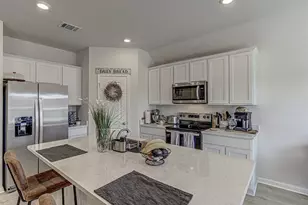 309 Lone Cedar Rd, Marble Falls, TX 78654 - Photo 15