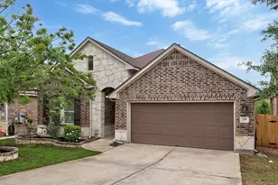 616 Loma Cedro Bend, Leander, TX 78641 - Photo 35