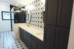 8006 Tiffany Dr, Austin, TX 78749 - Photo 7