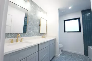 8006 Tiffany Dr, Austin, TX 78749 - Photo 13