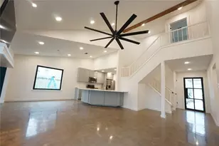 8006 Tiffany Dr, Austin, TX 78749 - Photo 5