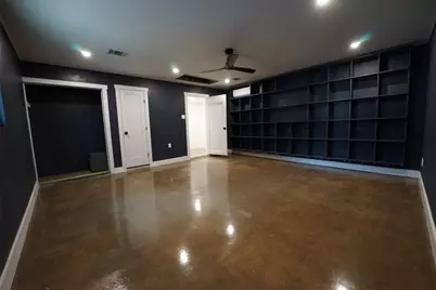 8006 Tiffany Drive, Austin, TX 78749 - Photo 17