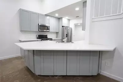 8006 Tiffany Drive, Austin, TX 78749 - Photo 15