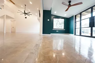 8006 Tiffany Dr, Austin, TX 78749 - Photo 19