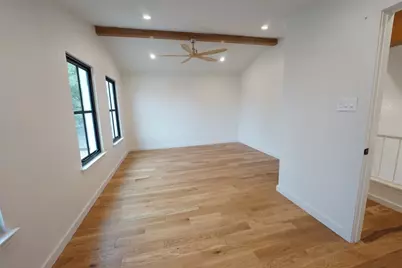 8006 Tiffany Drive, Austin, TX 78749 - Photo 11