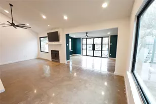 8006 Tiffany Dr, Austin, TX 78749 - Photo 21