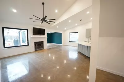 8006 Tiffany Drive, Austin, TX 78749 - Photo 3