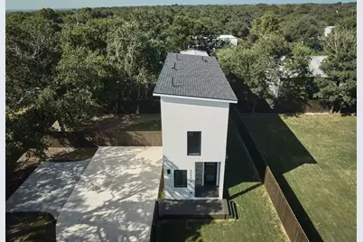 2609 Davis Lane #2, Austin, TX 78745 - Photo 25