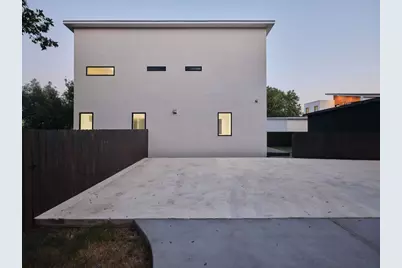 2609 Davis Lane #2, Austin, TX 78745 - Photo 3